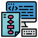 Trie: Data Structure Explained